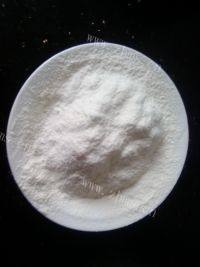最爱的拔丝泡芙塔做法图解4)