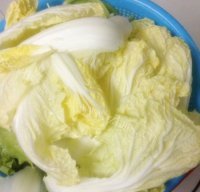 香飘十里的羊肉火锅做法图解3)