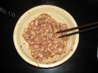美味馄饨做法图解5)