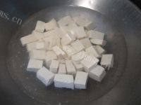 简单易做的麻婆豆腐做法图解4)