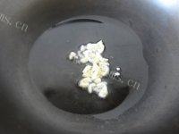 「自制」青椒土豆片做法图解3)