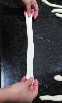 妈妈做的扯面做法图解6)