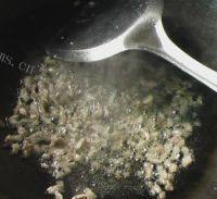 「简单版」家常豆腐做法图解5)