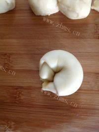 「美味可口」绿豆酥做法图解15)