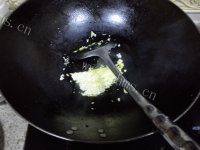好吃的香辣卤鸡腿做法图解5)