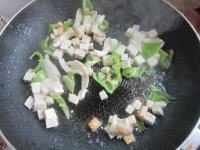美味的烩麻食做法图解14)