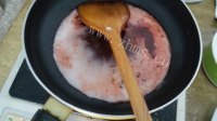 回味无穷的糖醋里脊做法图解6)