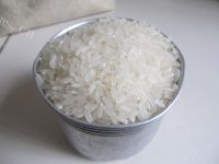 懒人版腊肠焖饭做法图解3)