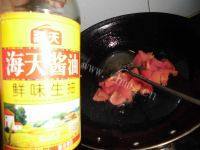 家常菜西红柿炒蛋做法图解7)
