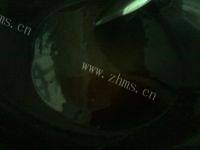 #幸福时刻#拔丝红薯做法图解8)