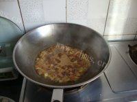 家常菜红烧土豆块做法图解5)