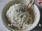 好吃的杂酱面做法图解6)