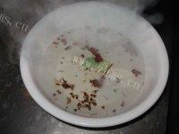 香辣豆腐干做法图解2)
