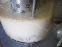 美味的土豆浓汤做法图解12)