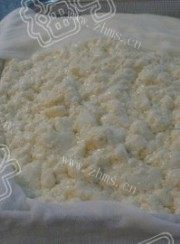 爱上豆腐做法图解4)