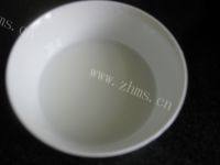简易豆腐汤做法图解11)