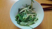 营养丰富的清蒸鲫鱼做法图解2)