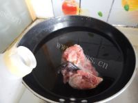 干锅鸡块做法图解2)