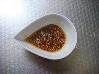 家常菜蒜泥鸡蛋做法图解3)