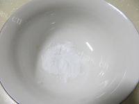 花卷（简单版）做法图解6)