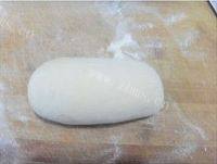 最爱的葱油花卷做法图解5)