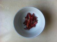 家常菜手撕包菜做法图解2)