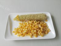 我的玉米汁做法图解2)