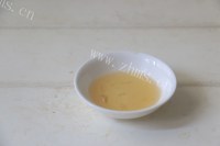 香辣蜜汁奥尔良烤翅做法图解4)