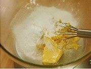 好吃的海苔苏打饼干做法图解1)