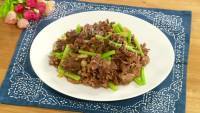 家常菜泡椒鸡杂