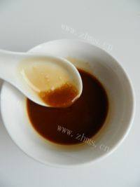 家常菜宫保鸡丁做法图解4)