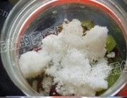 自制葡萄酒做法图解2)