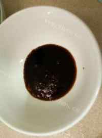 色味俱佳的白灼生菜做法图解6)