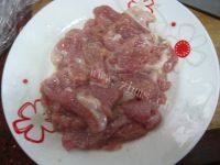 DIY-水煮肉片做法图解1)
