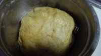 DIY圣诞姜饼屋做法图解7)