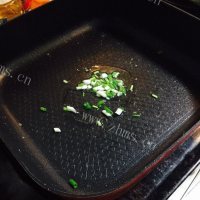 香飘十里的炒饭做法图解11)