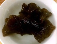 色香味浓的时蔬小炒做法图解9)