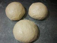 美味的土豆浓汤做法图解6)