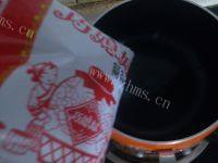 超级简单的腌黄瓜做法图解4)