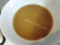 「美味可口」香煎豆腐做法图解3)