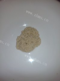自制凉皮做法图解5)