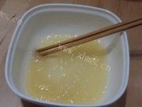 西瓜子酥饼做法图解2)