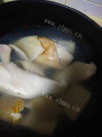 自己做的肉皮冻做法图解1)