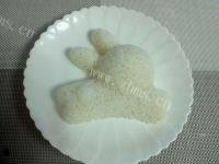 美味的咖喱饭做法图解12)