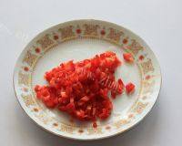 诱人的土豆沙拉做法图解8)