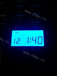 美味金钱卷做法图解4)