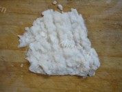 煮馄饨做法图解2)