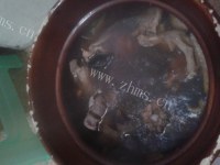 美味炖鸭肉做法图解6)
