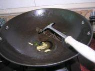 生鱼豆腐汤做法图解2)