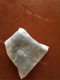 热腾腾的五香茶叶蛋做法图解4)